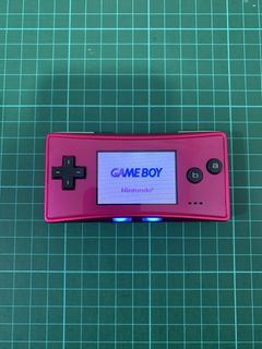 (Category: ) located in . Submitted by zaairul (Listing ID 1467423339, Image 1). Description: .