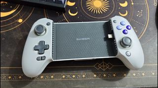 (Category: ) located in . Submitted by tan.jeremy.52 (Listing ID 1467524972, Image 1). Description: .