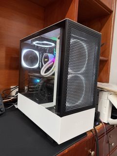(Category: ) located in . Submitted by keonglol (Listing ID 1467506838, Image 1). Description: .