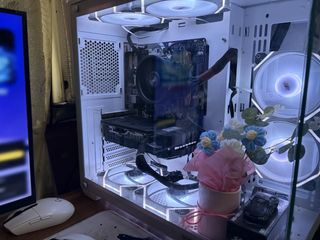 (Category: ) located in . Submitted by m1gg1 (Listing ID 1467501734, Image 1). Description: .