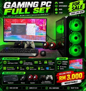 (Category: ) located in . Submitted by shaiful_zint (Listing ID 1467515482, Image 1). Description: .
