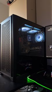 (Category: ) located in . Submitted by denden19 (Listing ID 1467451917, Image 1). Description: .