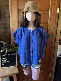 (Category: ) located in . Submitted by maryarlale42144 (Listing ID 1467368270, Image 1). Description: .