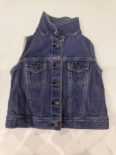 (Category: ) located in . Submitted by hayascentph (Listing ID 1467501807, Image 1). Description: .