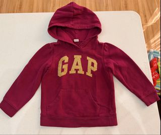 (Category: ) located in . Submitted by hayascentph (Listing ID 1467463821, Image 1). Description: .