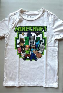 (Category: ) located in . Submitted by aaabow (Listing ID 1467367491, Image 1). Description: .