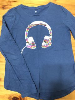 （分類：）位於 。 由 bambihk 提交（商品編號 1467554110，圖片 1）。簡介： 。