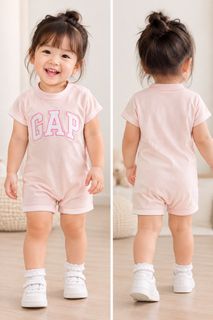 (Category: ) located in . Submitted by shopbelowtwenties (Listing ID 1467481055, Image 1). Description: .