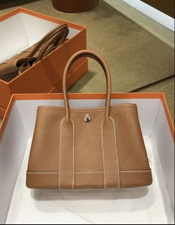 （分類：）位於 。 由 herluxe 提交（商品編號 1467570302，圖片 1）。簡介： 。