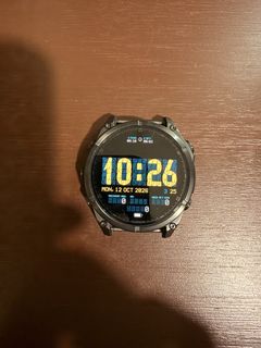 （分類：）位於 。 由 myyyycl 提交（商品編號 1467527174，圖片 1）。簡介： 。
