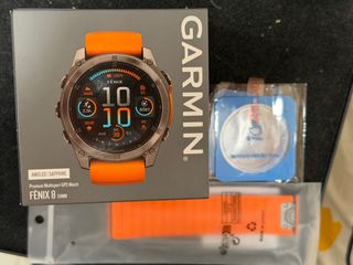 （分類：）位於 。 由 arlip 提交（商品編號 1467497650，圖片 1）。簡介： 。