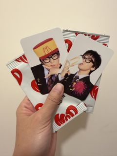 （分類：）位於 。 由 k_dou 提交（商品編號 1467471022，圖片 1）。簡介： 。