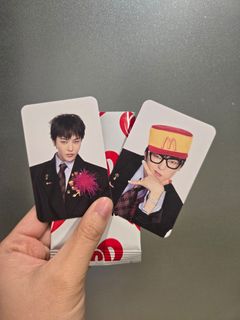 （分類：）位於 。 由 tfcch 提交（商品編號 1467474064，圖片 1）。簡介： 。