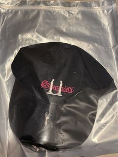 （分類：）位於 。 由 Chifure 提交（商品編號 1467498529，圖片 1）。簡介： 。