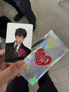 (Category: ) located in . Submitted by jeffquek (Listing ID 1467436259, Image 1). Description: .