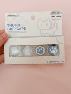 （分類：）位於 。 由 r7owo 提交（商品編號 1467578425，圖片 1）。簡介： 。