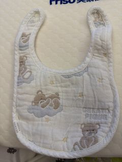 （分類：）位於 。 由 kwanchan95 提交（商品編號 1467515549，圖片 1）。簡介： 。