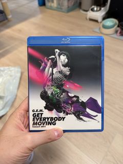 （分類：）位於 。 由 fungyo 提交（商品編號 1467490840，圖片 1）。簡介： 。