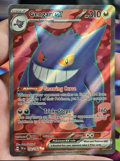 (Category: ) located in . Submitted by pokedot.tcg (Listing ID 1467365645, Image 1). Description: .