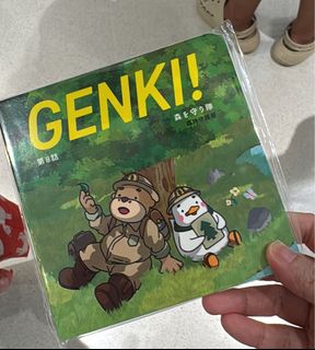 （分類：）位於 。 由 sze7264 提交（商品編號 1467432609，圖片 1）。簡介： 。