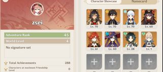 (Category: ) located in . Submitted by zseii (Listing ID 1467389961, Image 1). Description: .