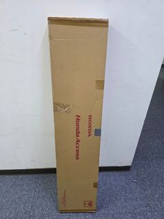 （分類：）位於 。 由 sell.1t 提交（商品編號 1467546998，圖片 1）。簡介： 。