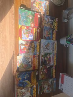 (Category: ) located in . Submitted by adrnjazz (Listing ID 1467380261, Image 1). Description: .