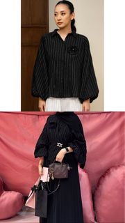 (Kategori: ) berada di . Dikirim oleh curatedbydim (ID iklan 1467436427, Gambar 1). Deskripsi: .
