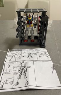 （分類：）位於 。 由 mxysx8cwrh73846 提交（商品編號 1467537903，圖片 1）。簡介： 。