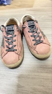（分類：）位於 。 由 hoho331 提交（商品編號 1467486642，圖片 1）。簡介： 。