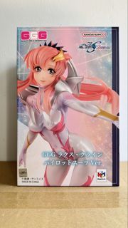 （分類：）位於 。 由 hsh630 提交（商品編號 1467428315，圖片 1）。簡介： 。