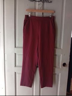 (Category: ) located in . Submitted by original_uniqlo (Listing ID 1467398460, Image 1). Description: .