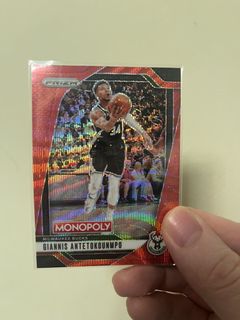 （分類：）位於 。 由 hkbytz 提交（商品編號 1467547385，圖片 1）。簡介： 。