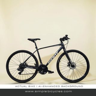 (Category: ) located in . Submitted by simplebicycles.com (Listing ID 1467364148, Image 1). Description: .