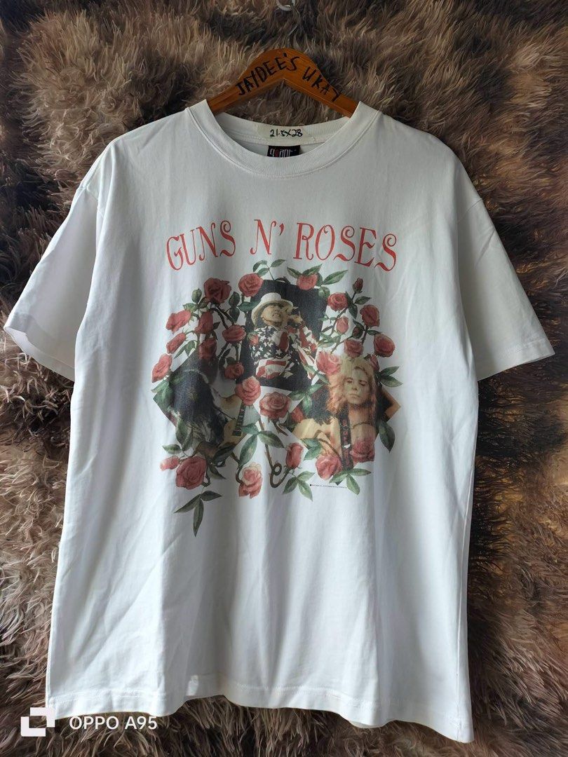 Giant Tshirt by tee jays (Category: Tshirts & Polo Shirts ) located in Baler. Submitted by shneyy (Listing ID 1467536058, Image 1). Description: .