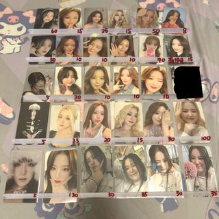 （分類：）位於 。 由 ciria_ 提交（商品編號 1465681204，圖片 1）。簡介： 。