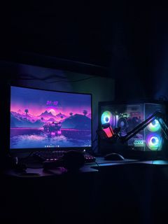 (Category: ) located in . Submitted by ggezzzz (Listing ID 1467494204, Image 1). Description: .