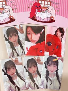 （分類：）位於 。 由 tomatooob 提交（商品編號 1467475857，圖片 1）。簡介： 。