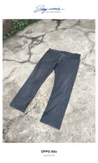 (Category: ) located in . Submitted by vtg_finds30 (Listing ID 1466455711, Image 1). Description: .