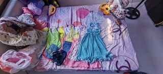 (Category: ) located in . Submitted by alyna214 (Listing ID 1467466636, Image 1). Description: .
