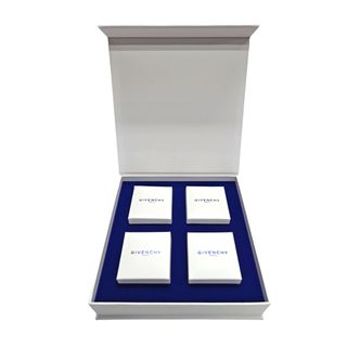 （分類：）位於 。 由 bobgoodies 提交（商品編號 1467510938，圖片 1）。簡介： 。