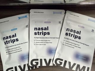 (Category: ) located in . Submitted by vagtan (Listing ID 1467496638, Image 1). Description: .