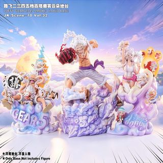 （分類：）位於 。 由 shop.with.him 提交（商品編號 1467363087，圖片 1）。簡介： 。