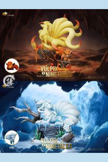 （分類：）位於 。 由 shop.with.him 提交（商品編號 1467364918，圖片 1）。簡介： 。