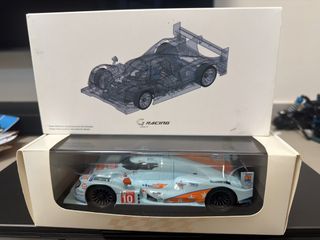（分類：）位於 。 由 fire2020 提交（商品編號 1467542394，圖片 1）。簡介： 。