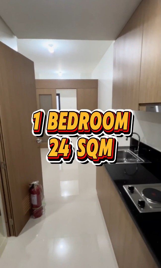 GLAM RESIDENCES (PAG IBIG FINANCING) (Category: Apartments & Condos) located in Manila. Submitted by jaysonrealestate (Listing ID 1467467395, Image 3). Description: First time mong bibili ng condo pero hindi mo alam kung saan magsisimula? One option worth checking is Glam Residences, a South Triangle condo that is Pag-IBIG accredited. You can start by checking your budget, choosing a unit, and seeing how the financing can fit your monthly capacit