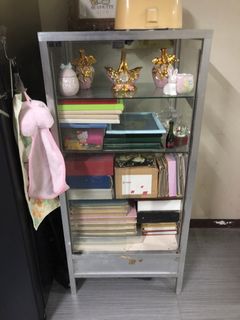 (Category: ) located in . Submitted by ai__chang (Listing ID 1467453318, Image 1). Description: .
