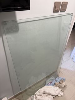 （分類：）位於 。 由 badmann 提交（商品編號 1467522674，圖片 1）。簡介： 。