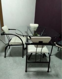 (Category: ) located in . Submitted by rok250726 (Listing ID 1467396846, Image 1). Description: .