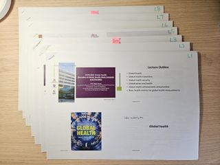 （分類：）位於 。 由 donut8 提交（商品編號 1467445832，圖片 1）。簡介： 。